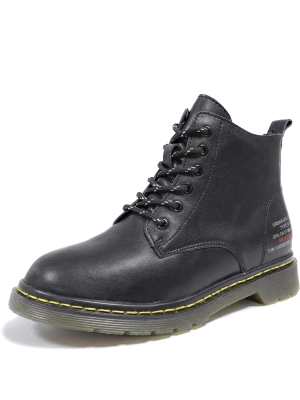 Тофа / Ботинки