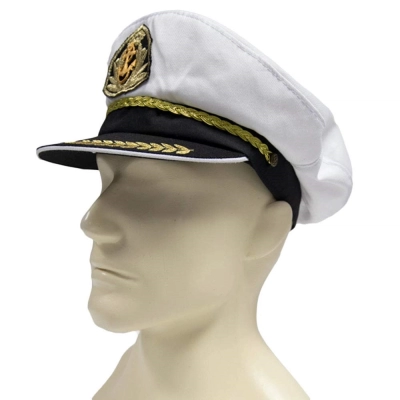 Капитанка "Фрегат" Maxval