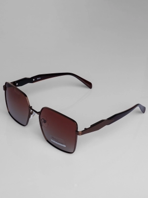 Naulice / Солнцезащитные очки