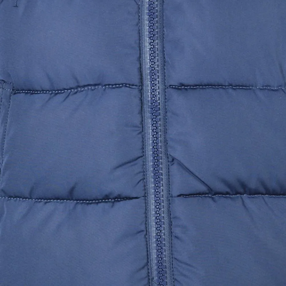 Snow Clarity / Пальто Snow Clarity / Пальто