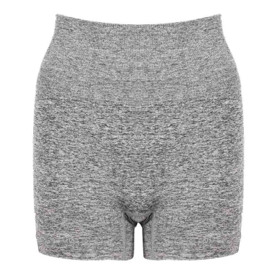 Тайтсы Angriff