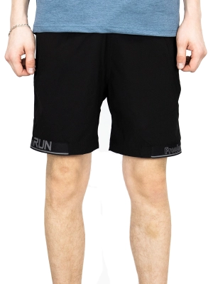 Master Class / Шорты спортивные / повседневные