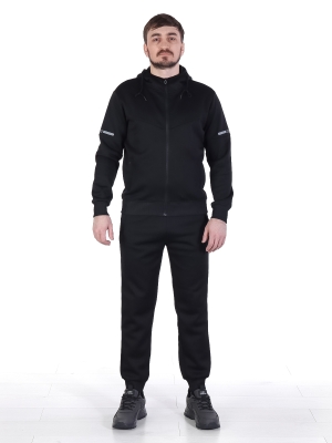 Naulice / Спортивный костюм 2561+165