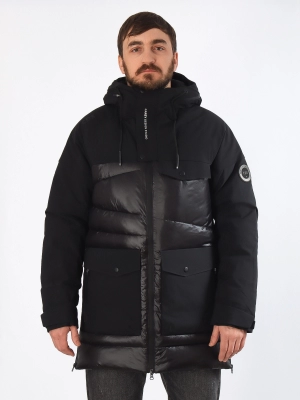 (010416030491umqlvjwq1733922896-2.jpg)