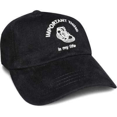 PAC HEAD / Бейсболка 1441