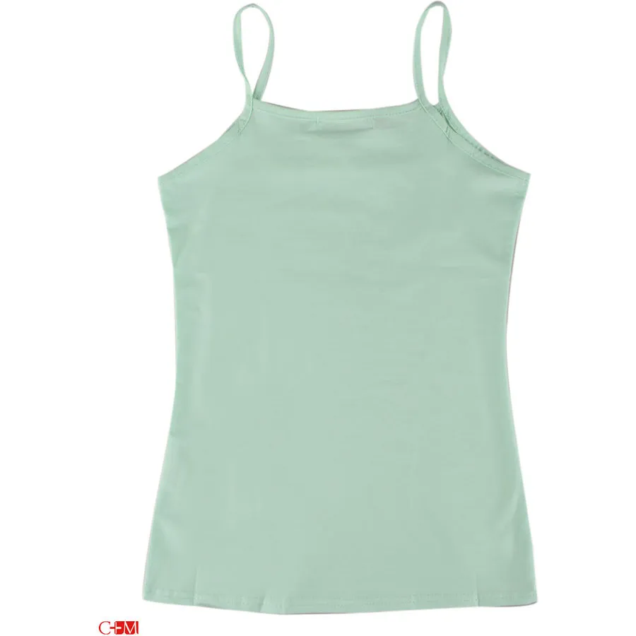 Wizard Cat / Топ Wizard Cat / Топ