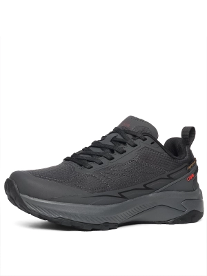 Strobbs / Кроссовки городского стиля