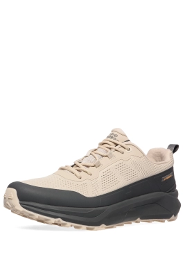 Strobbs / Кроссовки мужские