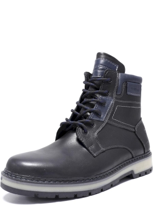Rooman / Ботинки 620-015-SS1L5
