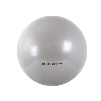 Body Form / Мяч гимнастический, спортивный, фитбол