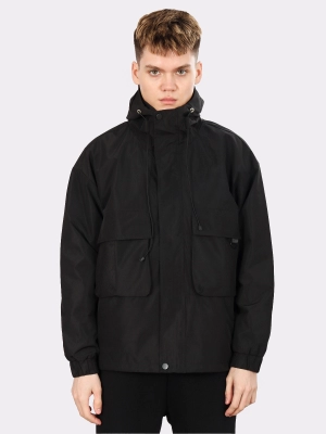 Sport & Moda / Ветровка