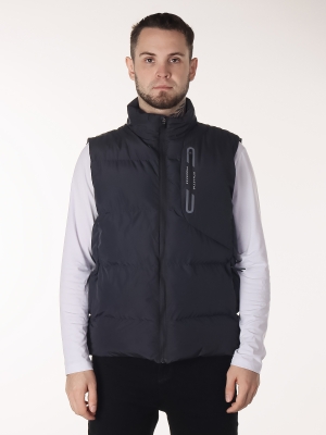 Sport & Moda / Жилет