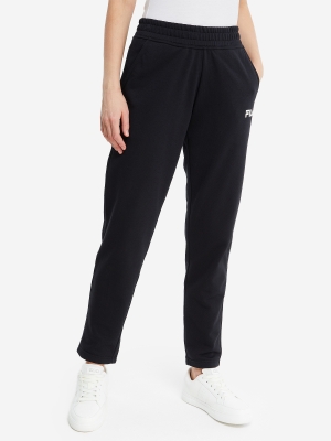 Fila / Брюки 125590-99