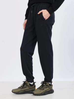 Master Class / Брюки / трико мужские 