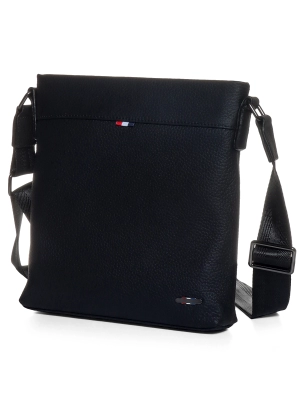 Naulice / Барсетка кожаная