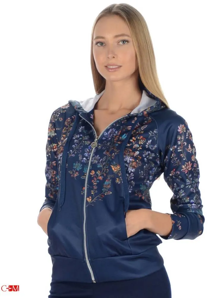 Stayer / Толстовка Stayer / Толстовка