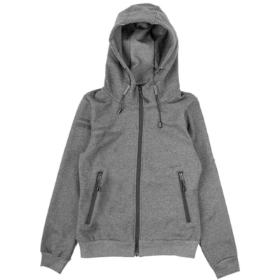 Sport & Moda / Толстовка 9740
