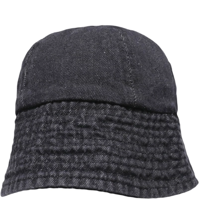 PAC HEAD / Панама