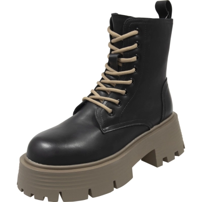 Farinni / Ботинки