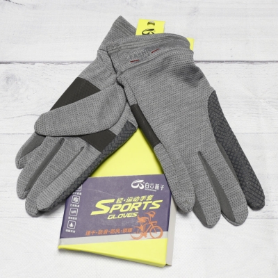 Sport & Moda / Перчатки 30950