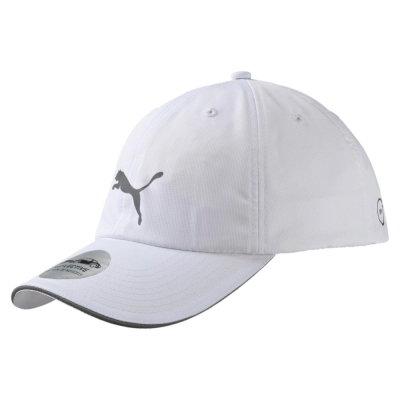 Puma / Бейсболка Running Cap III