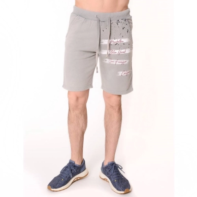 Chic and Charisma / Шорты