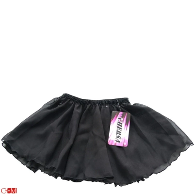 Amely / Юбка на резинке