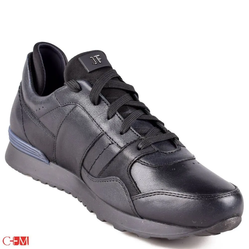 CatUnitd / Кроссовки CatUnitd / Кроссовки