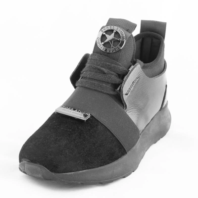 Vensi / Кроссовки