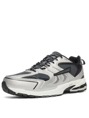 Sprandi / Кроссовки мужские