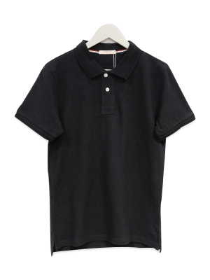 Lankins / Футболка повседневная