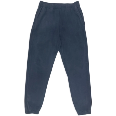 Брюки спортивные Sport