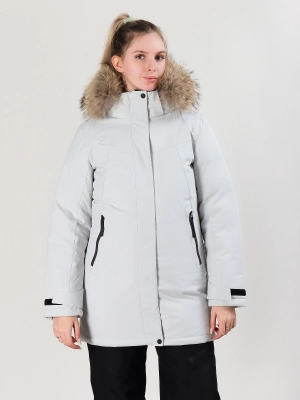 Куртка - парка женская теплая (012141398062dlqdmuji1738277939-18.jpg)