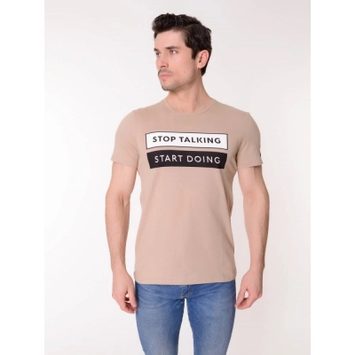 Giovedi / Футболка