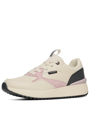 Strobbs / Кроссовки городского стиля