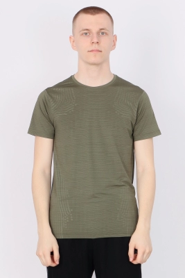 Sport / Футболка