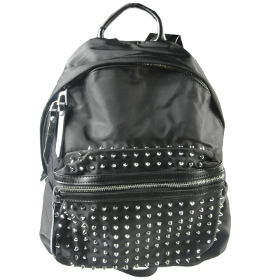 Sport & Moda / Рюкзак 1665