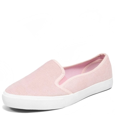 Linda / Слипоны