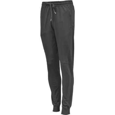 Брюки спортивные Cittys