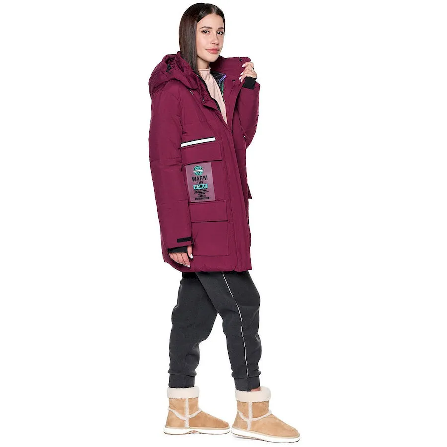 Raid Point / Куртка Raid Point / Куртка