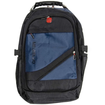 Meijieluo / Рюкзак