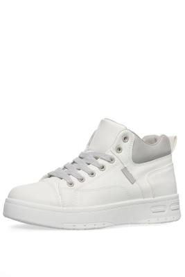 Lucky Sister / Кроссовки