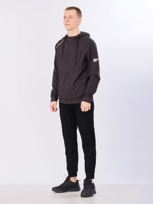 Outdoor Sport / Костюм всесезонный