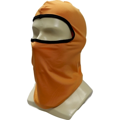 Sport & Moda / Балаклава мужская - женская / шлем снуд спортивный