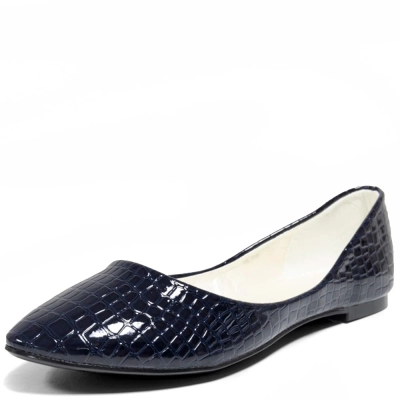 Gelsomino / Балетки