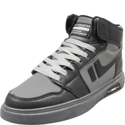 Soter / Ботинки