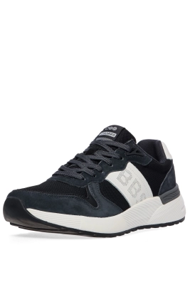 Strobbs / Кроссовки мужские