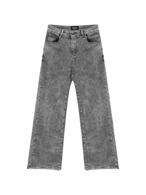 Amadge Jeans / Джинсы