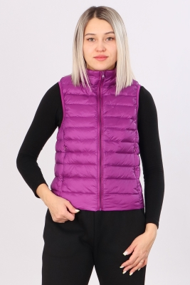 Sport & Moda / Жилет утепленный