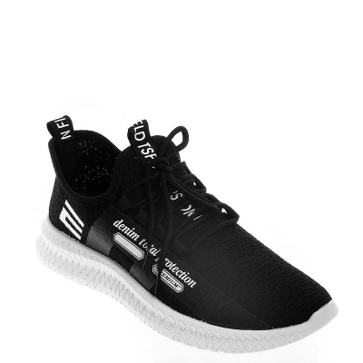 Тофа / Кроссовки